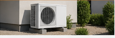 Chantier ALD Energie