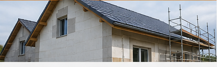 Chantier ALD Energie